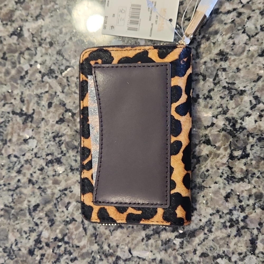 MK wallet - Picture 2 of 6